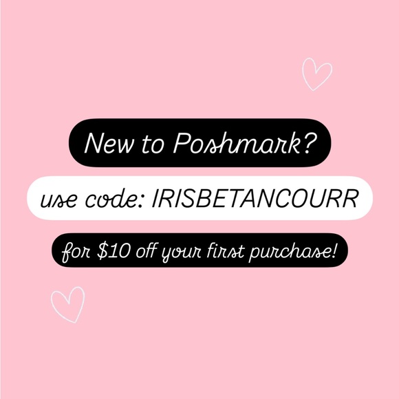 Athletic Mystery Box - Picture 15 of 15